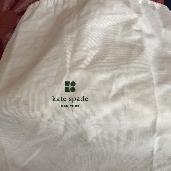 Kate Spade New York Leather handbag - Picture 6 of 6